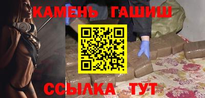тгк Малгобек