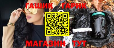 прущие грибы Можайск